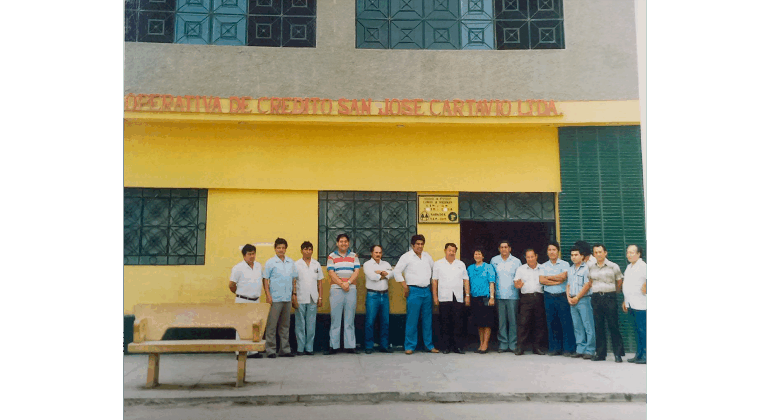 foto5